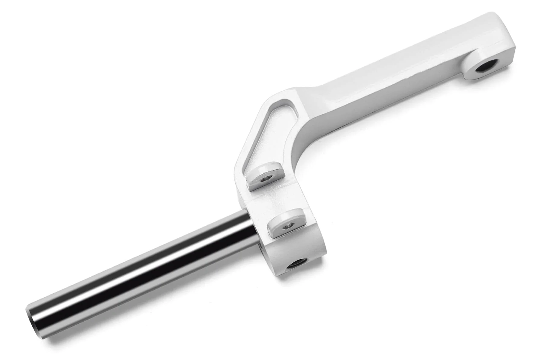 Freewing Twin 80mm A-10 Thunderbolt II V2 Nose Support Rod