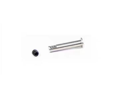 Freewing 6S 90mm 12-Blade Rotor for 6mm Shaft