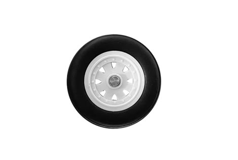 Freewing 64mm EDF F-14 Tomcat Main Wheel W31112147
