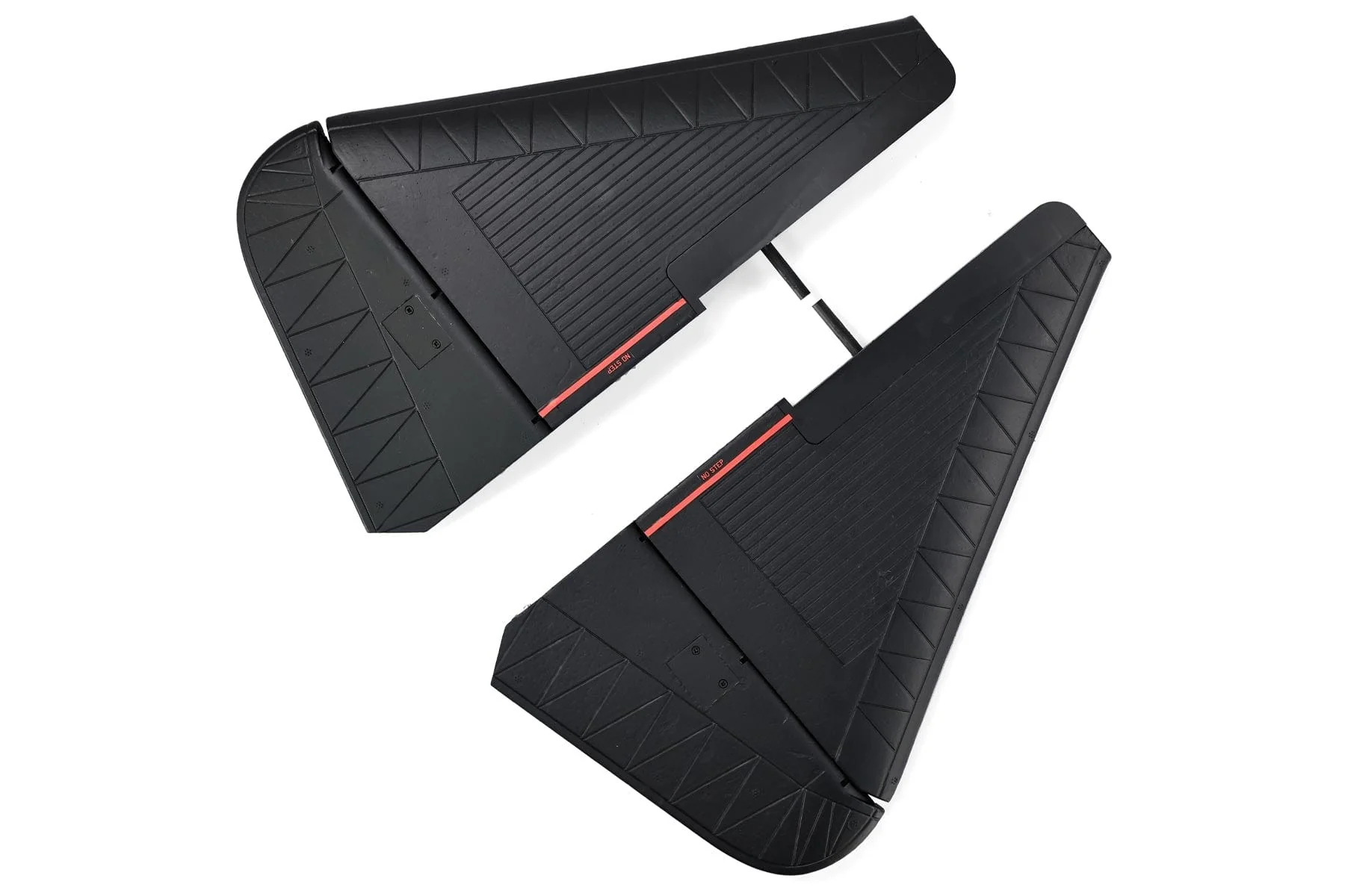 Freewing 70mm SR-71 Blackbird Main Wing Set